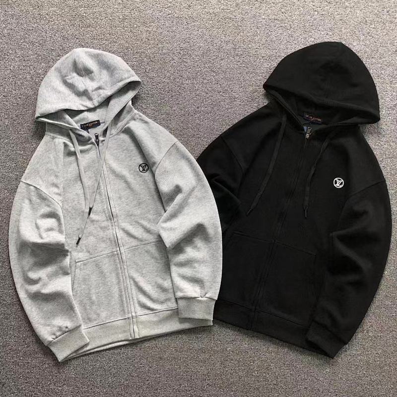 L Hoodie Im 60kg I Wear Size M In The Phot