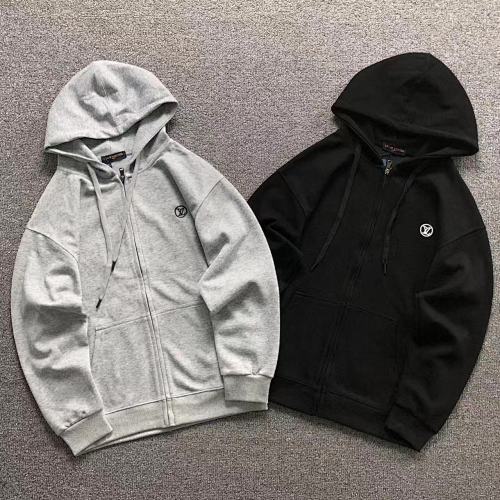 L Hoodie Im 60kg I Wear Size M In The Phot