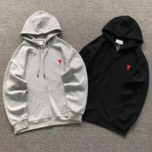 Ami Hoodie