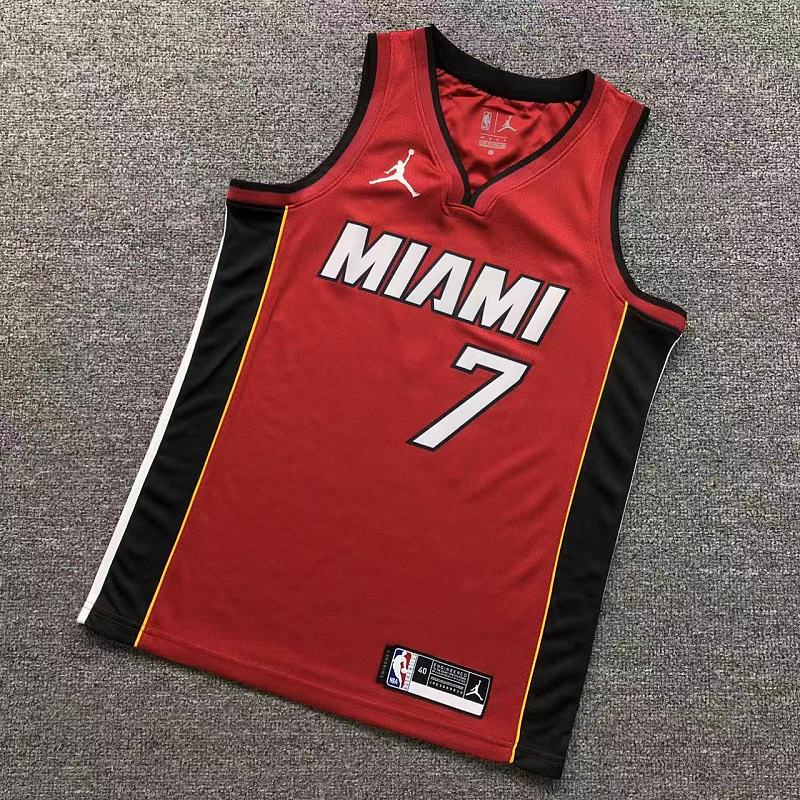Nba Basketball Vest