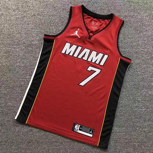 Nba Basketball Vest