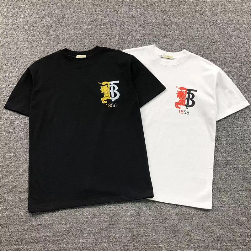 Burberry T-Shirt