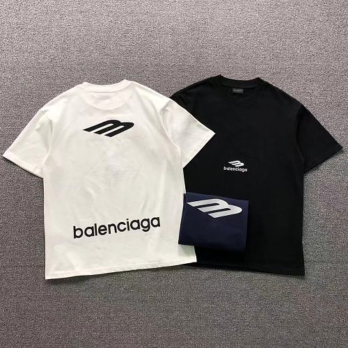 B L IA A T-Shirt