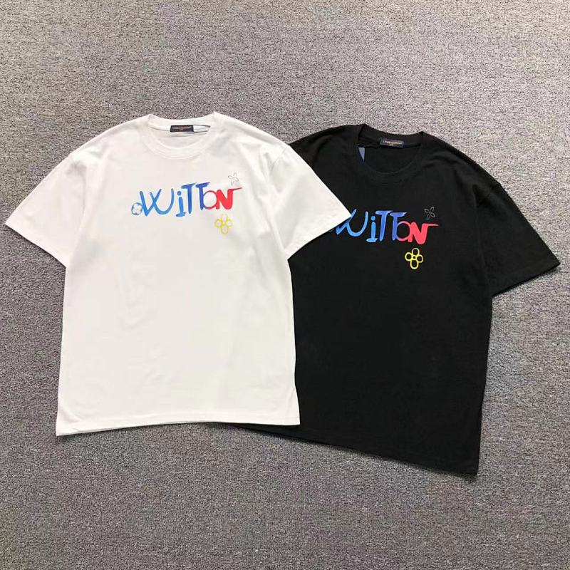 Tee from Taurusreps