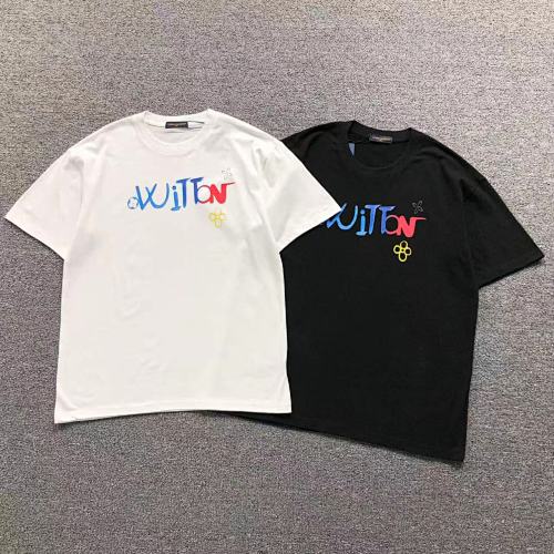 Tee from Taurusreps