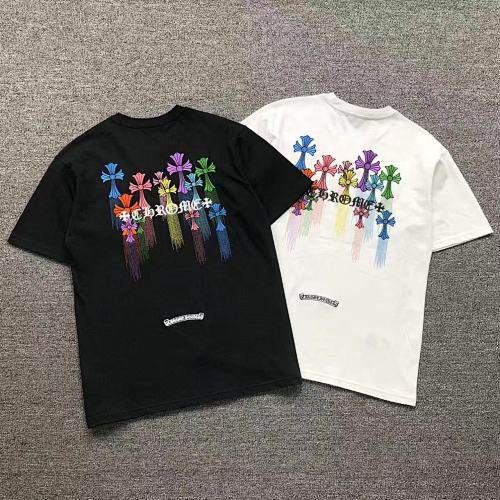 Chrome Hearts T-Shirt