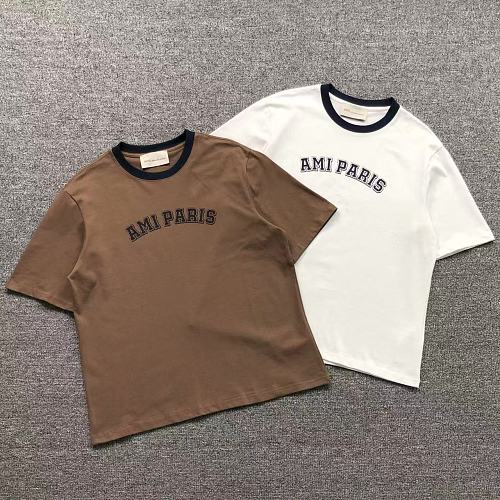 Ami T-Shirt