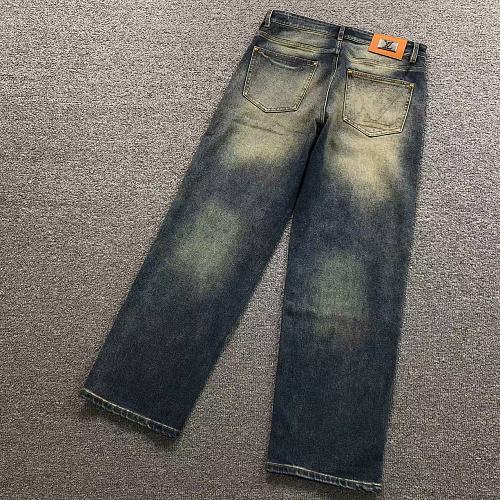 Pants from Taurusreps