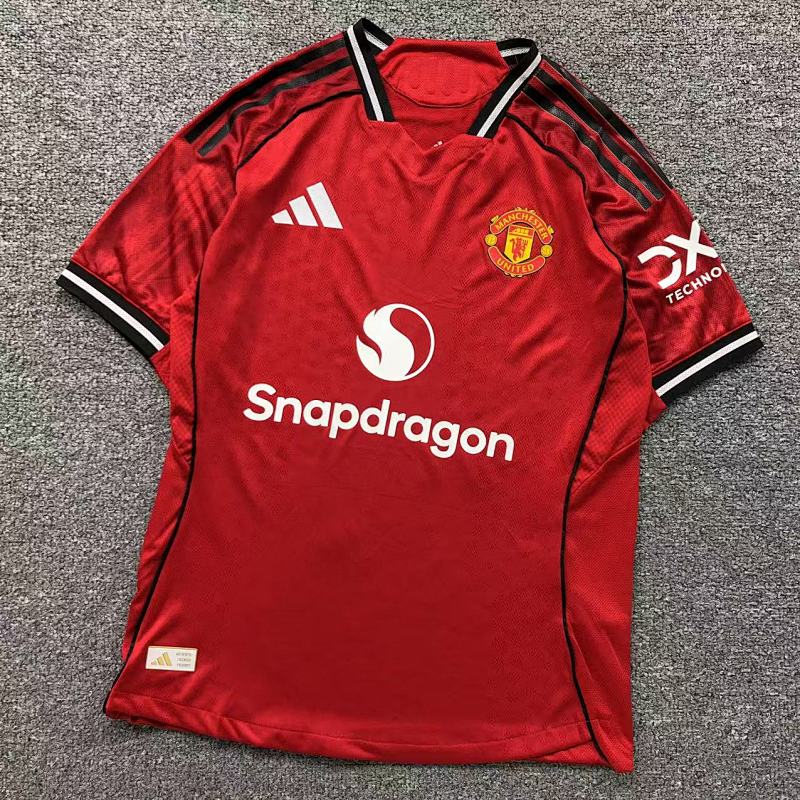 Football T-Shirt