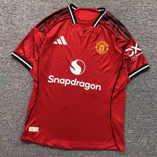 Football T-Shirt