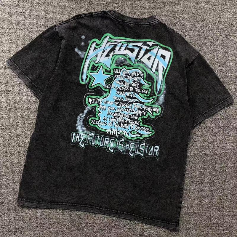 Hellstar T-Shirt