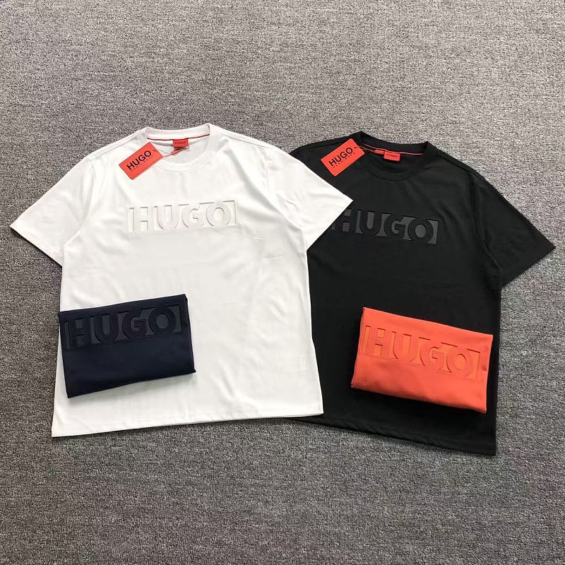 Tee from Taurusreps