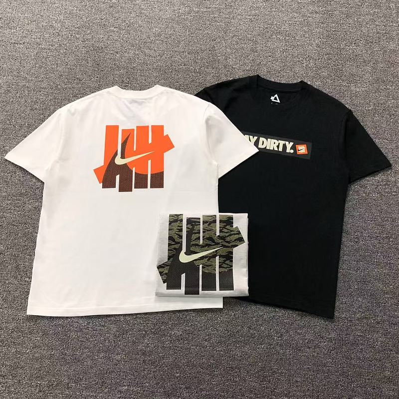 Nike Undefeated T-Shirt