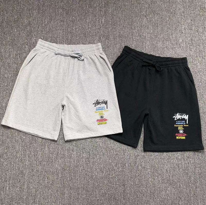 Stussy Shorts
