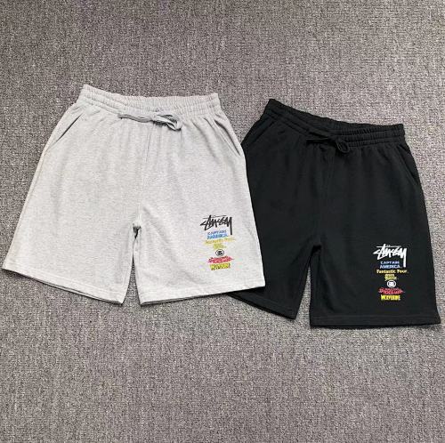 Stussy Shorts