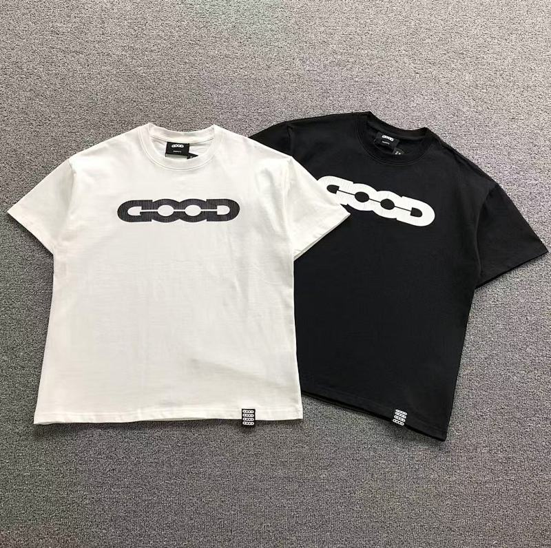 Tee from Taurusreps