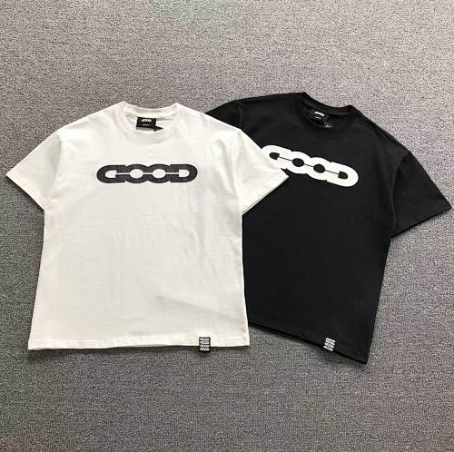 Tee from Taurusreps