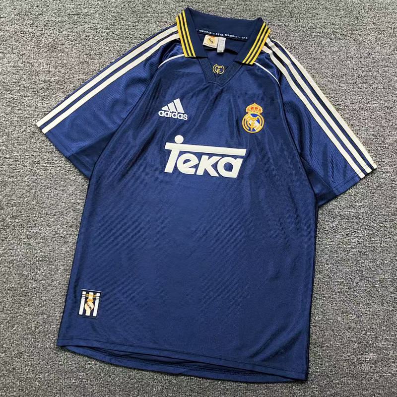 Football T-Shirt