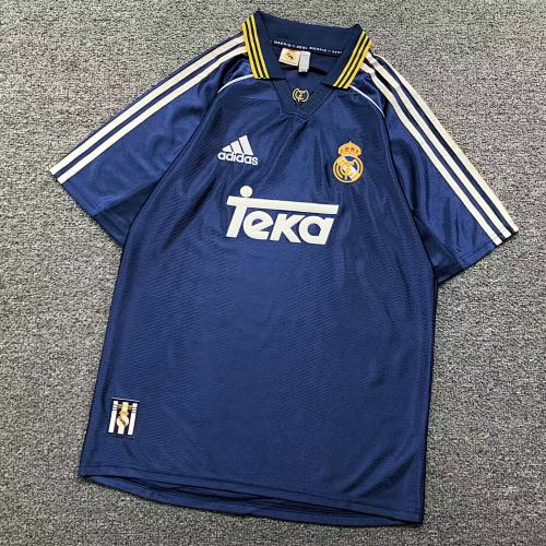 Football T-Shirt
