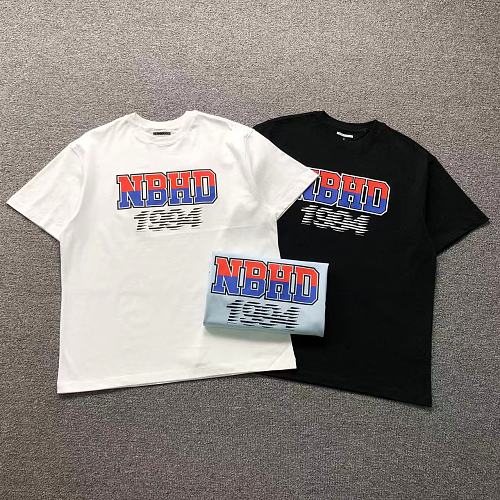 Neighborhood T-Shirt