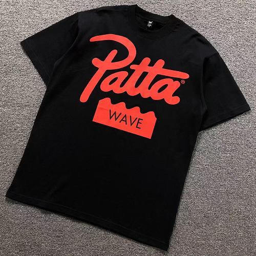P TT T-Shirt