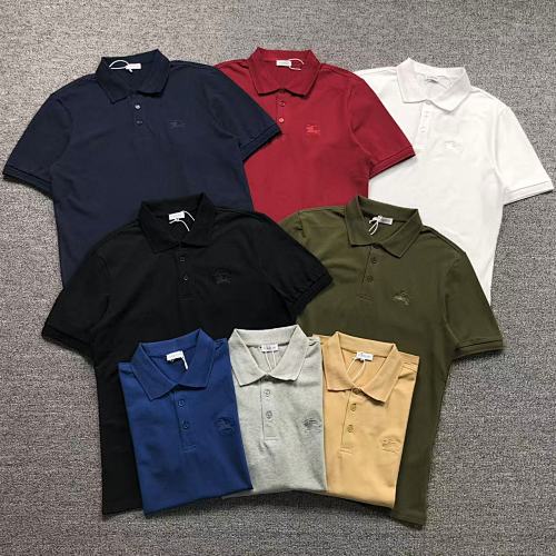 Burberry Polo