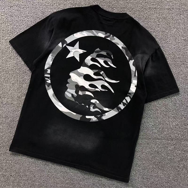 Hellstar T-Shirt