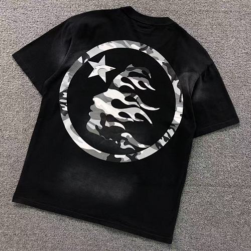 Hellstar T-Shirt