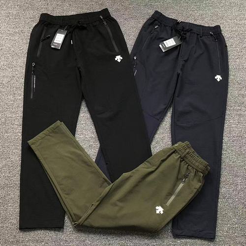 Pants from Taurusreps