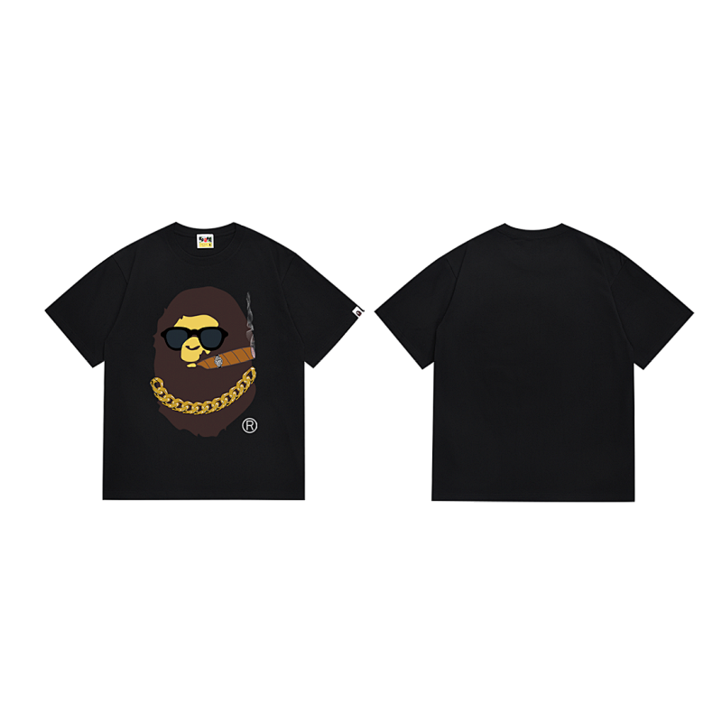 Bape T-Shirt