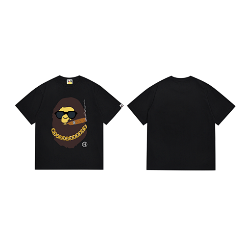 Bape T-Shirt