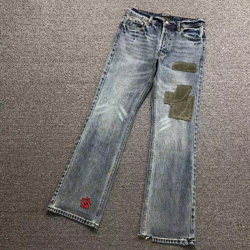 Enfants Riches Deprimes Trousers
