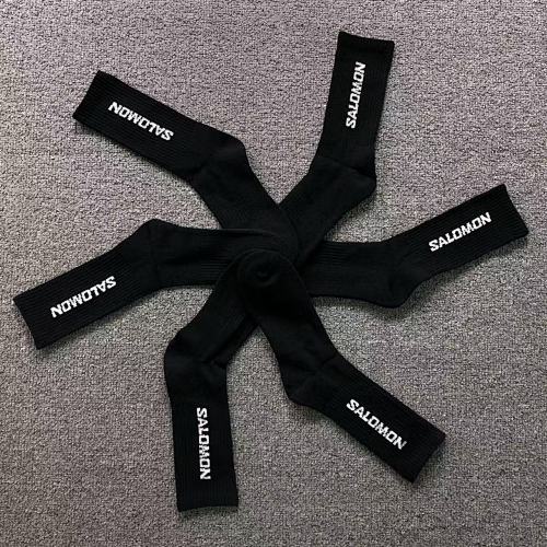 Salomon Socks