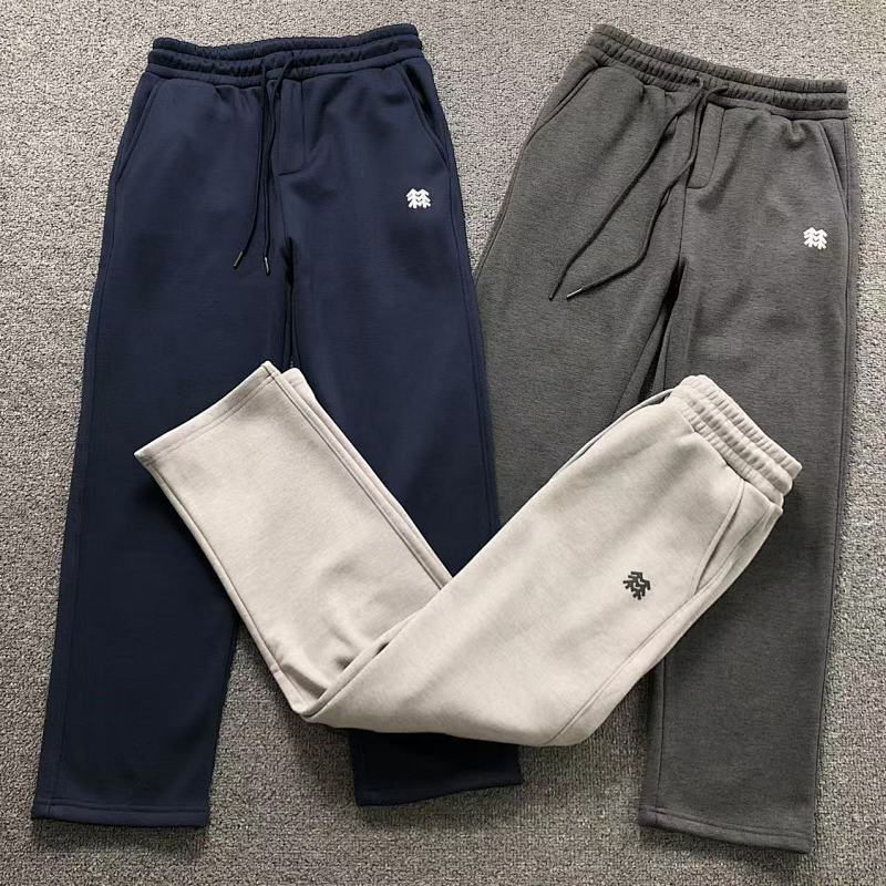 K ON SP T Trousers