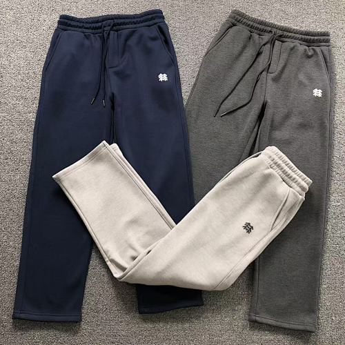 K ON SP T Trousers