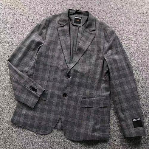 Ermenegildo Zegna Shirt