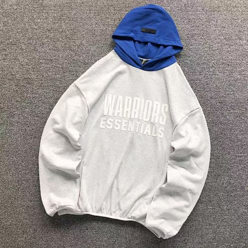 Essentials Fog Nba Basketball Hoodie