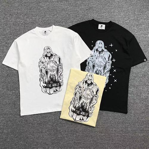 Warren Lotas T-Shirt