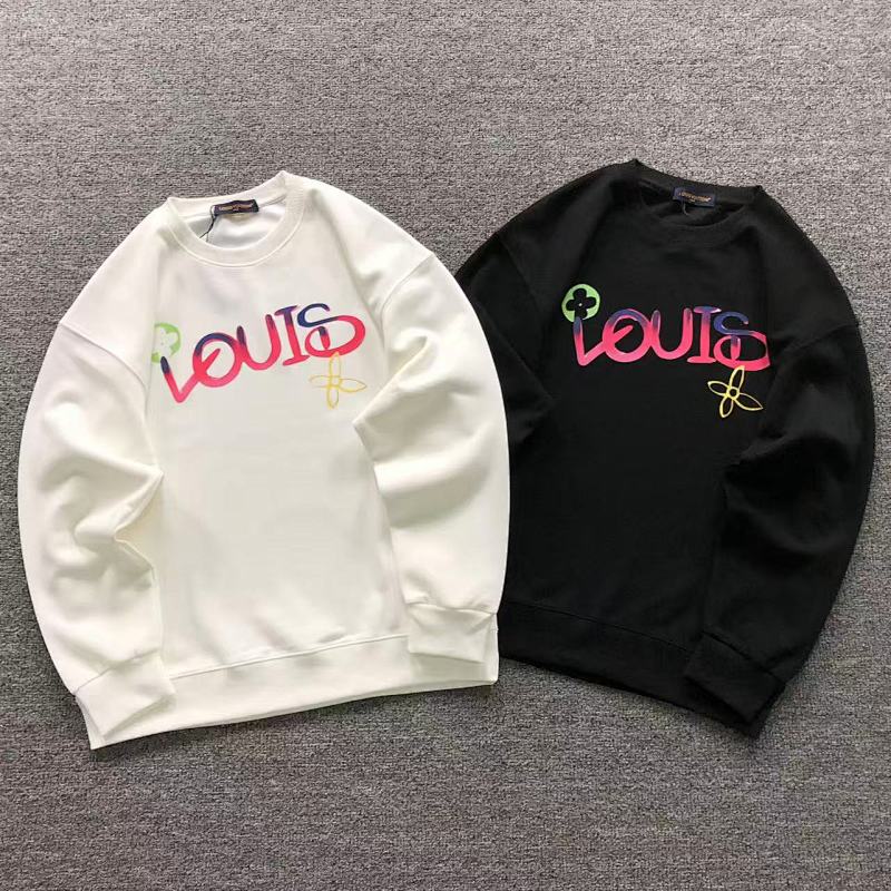 Hoodie from Taurusreps
