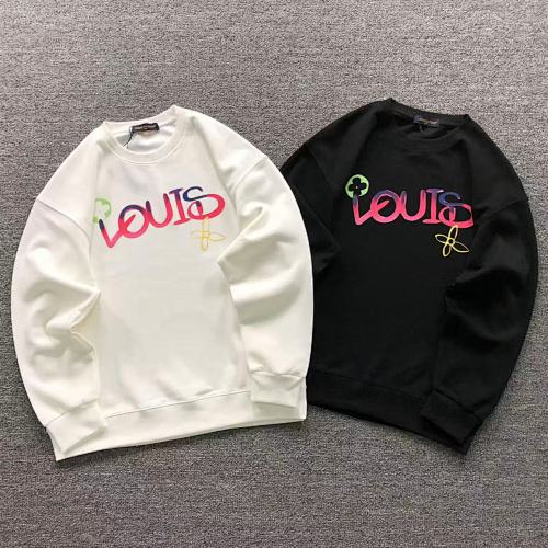 Hoodie from Taurusreps