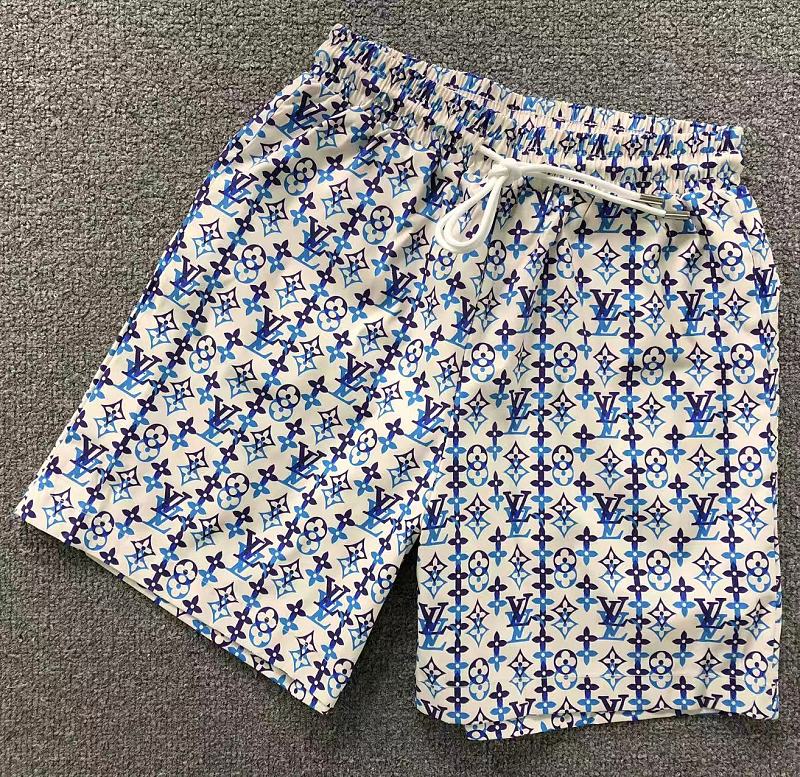 Shorts from Taurusreps