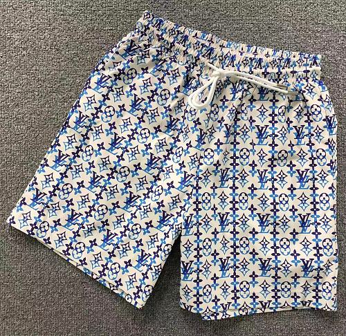 Shorts from Taurusreps