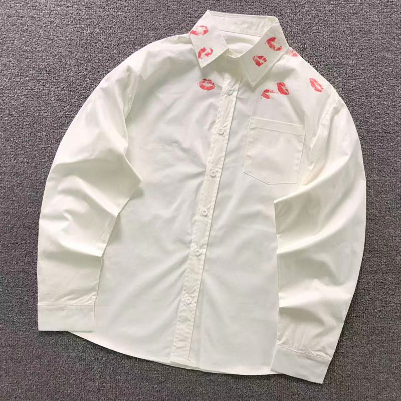 Maison Margiela Shirt