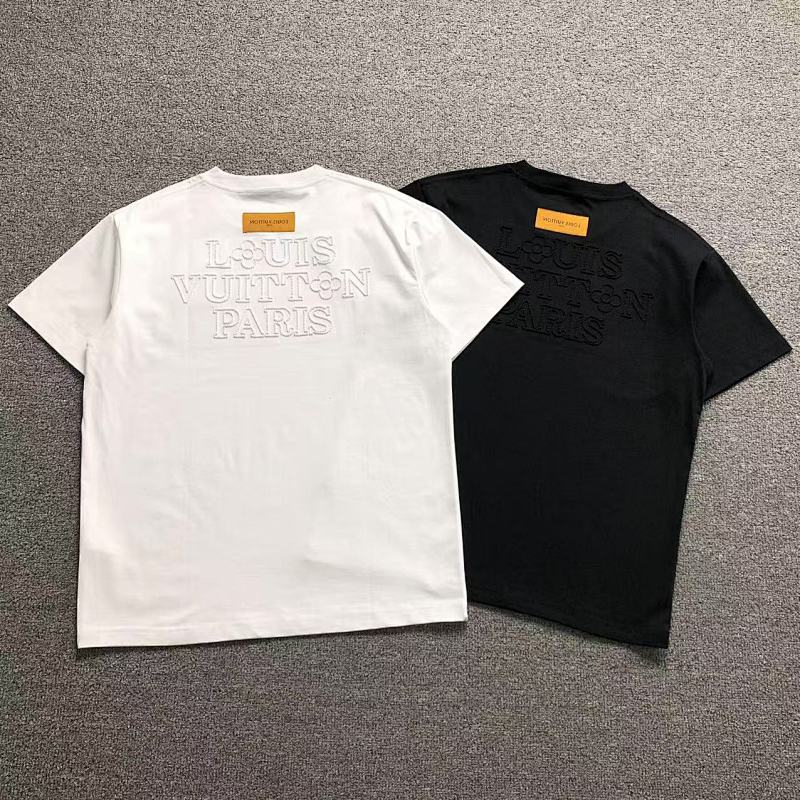 Tee from Taurusreps