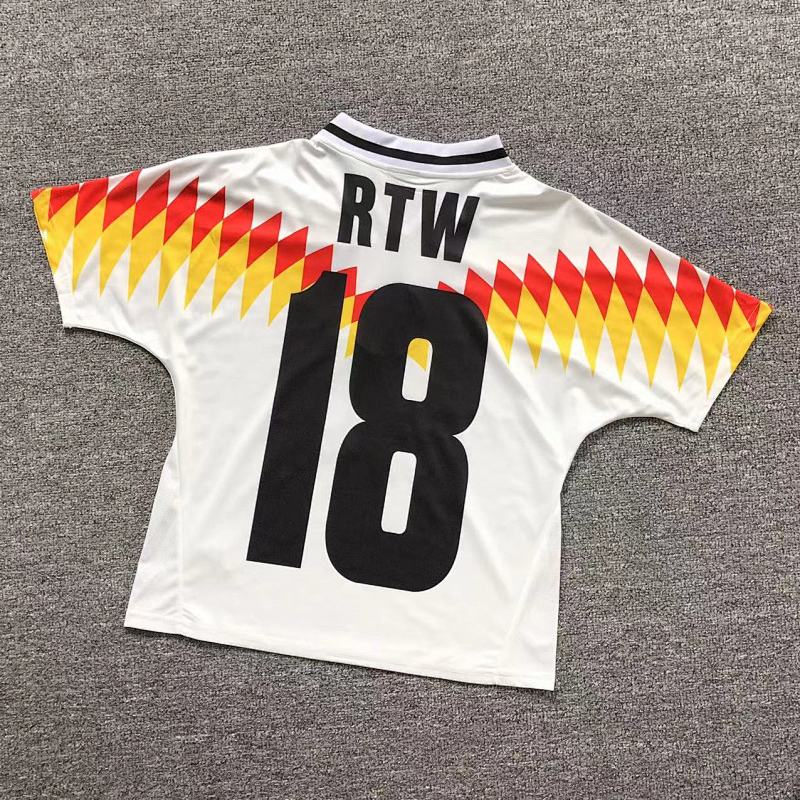 Corteiz T-Shirt