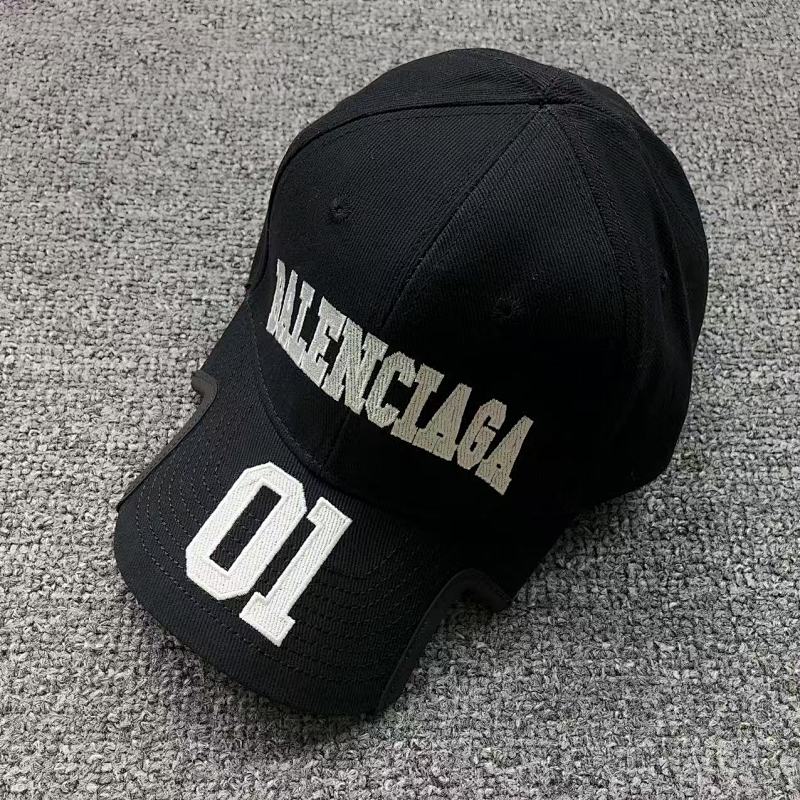 Hat from Taurusreps
