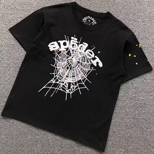 SP5DER T-Shirt