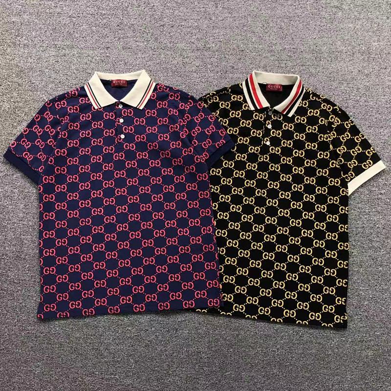 Gucci Polo
