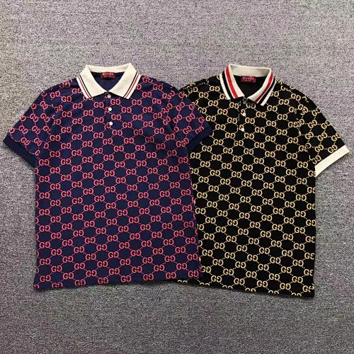 Gucci Polo