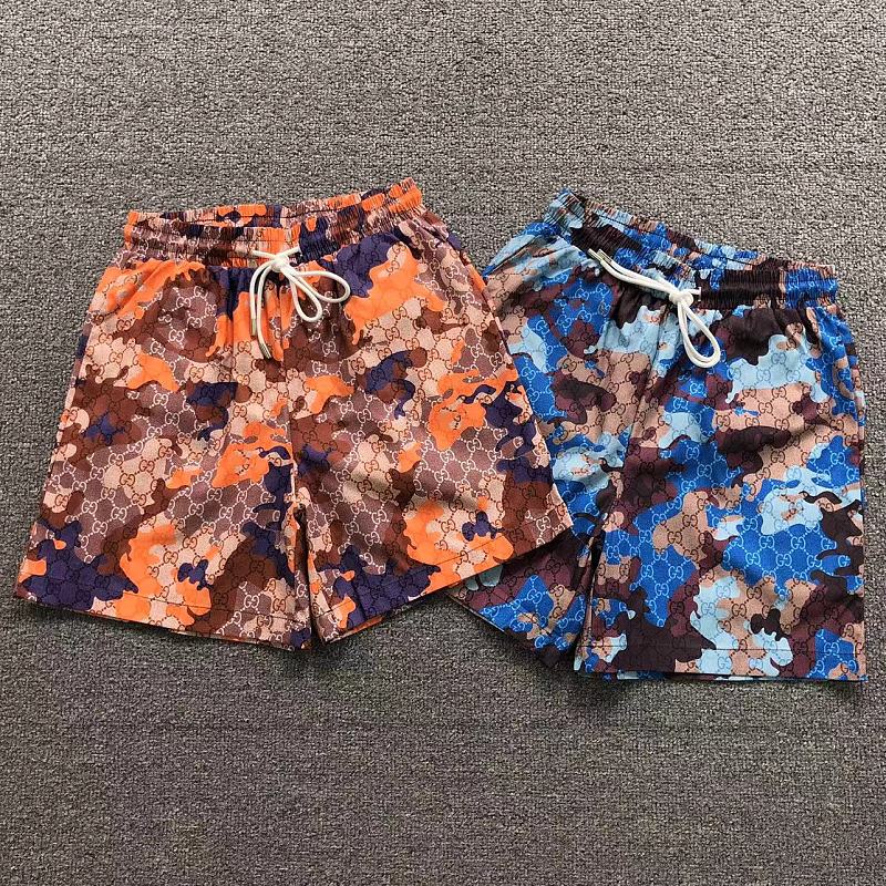 Gucci Shorts
